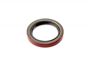 Omix-ADA Timing Cover Oil Seal For 1972-91 Jeep CJ Series And Full Size Cherokee With AMC V8 17449.50