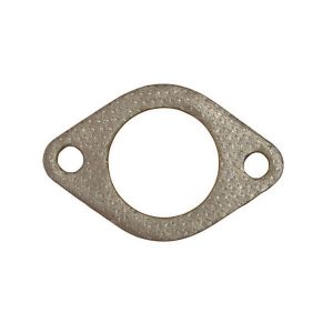 Omix-ADA Exhaust Pipe Gasket For w/ 4-134 F-Head engine 17450.01