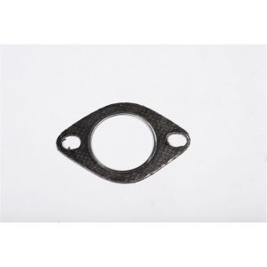 Omix-ADA Exhaust Flange Gasket For 1966-71 CJ5 With 226 V6 Engine 17450.06