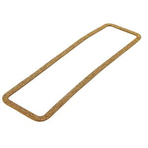 Omix-ADA Valve Cover Gasket (Lifter) For 1941-71 Jeep M & CJ Series With 134 L or F Head 17450.07