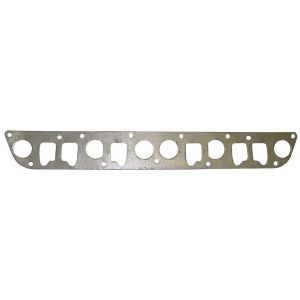 Omix-ADA Exhaust & Intake Manifold Gasket Set For 1987-90 Jeep Cherokee XJ With 4.0L 17451.05
