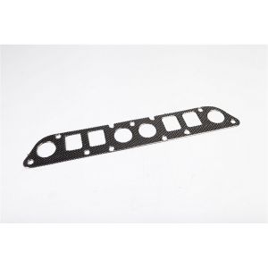 Omix-ADA Exhaust Manifold Gasket For 1984-90 Jeep Wrangler YJ & Cherokee XJ With 2.5L 17451.10