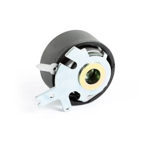 OMIX-ADA Tensioner, Timing Belt; 07 for 07-18 Wrangler JK / JKU and 08-12 Liberty KK 17453.38