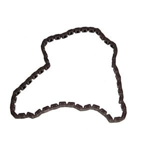 Omix-ADA Timing Chain For 1963-67 Jeep CJ Series With  6 Cyl 230 17453.07