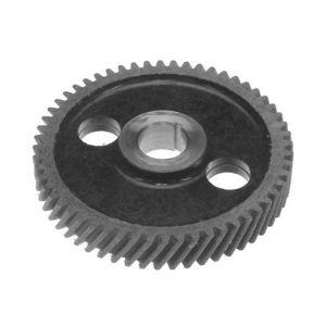 Omix-ADA Camshaft Gear For 1948-71 CJ With 4 cylinder 134 engine without chain 17454.02