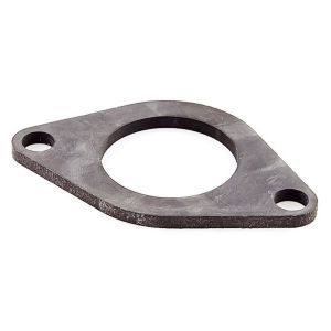 Omix-ADA Camshaft Thrust Plate For 1941-71 Jeep M & CJ Series With 4 Cyl 134 17470.03