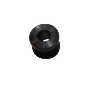 Omix-ADA Generator Bushing For 1941-71 M & CJ Series With 4 CYL 134 17470.04