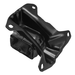 OMIX-ADA Engine Mount, Left; 08 for driver side of 08-12 Jeep Liberty KK Models 17473.49