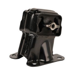 OMIX-ADA Engine Mount, Right, 4.7L for 05-09 Grand Cherokee WK and 06-09 Commander XK 17473.53