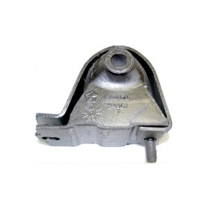 Omix-ADA Engine Mount For 87-95 Jeep Wrangler YJ & 84-90 Cherokee XJ & Comanche MJ with 2.5L 4 Cylinder Engine 17473.03