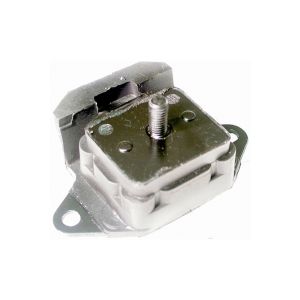 Omix-ADA Engine Mount For 1978-86 Jeep CJ Series & Full Size With 6 CYL 232 And 258 17473.07