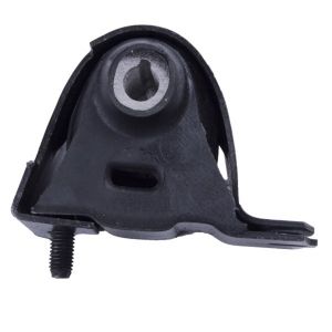 Omix-ADA Engine Mount For 1997-06 Jeep Wrangler TJ With 6 CYL 4.0L 17473.11