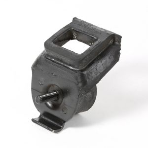 Omix-ADA Engine Mount For 1980-83 Jeep CJ Series With 2.5Ltr Engine 17473.42