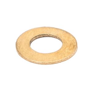 Quadratec Ground Cable Brass Washer for Q Series Winches 92123-4008