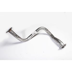 Omix-ADA Exhaust Downpipe For 1987-92 Jeep Wrangler YJ With 2.5L 17613.02