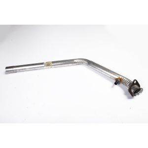 Omix-ADA Exhaust Downpipe For 1983-86 Jeep CJ Series With 4.2L 17613.07