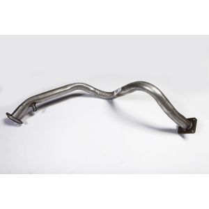 Omix-ADA Exhaust Downpipe For 1987-90 Jeep Wrangler YJ With 4.2L 17613.08