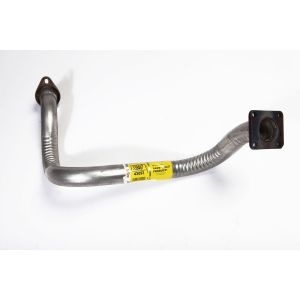 Omix-ADA Exhaust Downpipe For 1991-92 Jeep Wrangler YJ With 4.0L 17613.09