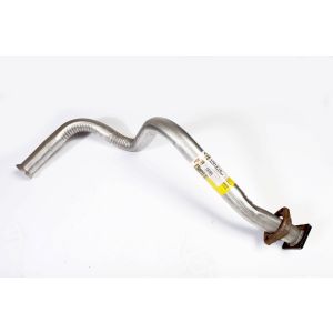 Omix-ADA Exhaust Downpipe For 1987-90 Jeep Cherokee XJ With 4.0L 17613.10