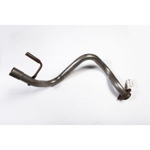 Omix-ADA Exhaust Downpipe For 1993-95 Jeep Wrangler YJ With 4.0L 17613.14