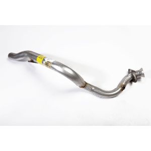 Omix-ADA Exhaust Downpipe For 1996-98 Jeep Cherokee XJ With 4.0L 17613.18