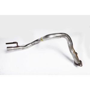 Omix-ADA Exhaust Downpipe For 1993-95 Jeep Wrangler YJ With 2.5L 17613.19