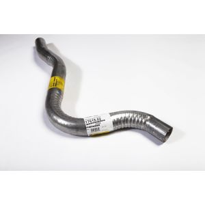 Omix-ADA Tailpipe For 1976-81 Jeep CJ Series With 8 Cyl 17615.02