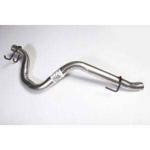 Omix-ADA Tailpipe For 1987-92 Jeep Wrangler YJ 17615.04