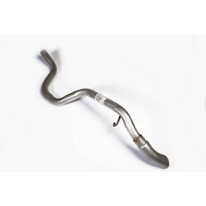 Omix-ADA Tailpipe For 1996-98 Jeep Grand Cherokee With 5.2L or 5.9L 17615.15
