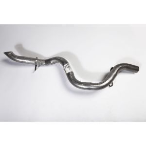 Omix-ADA Tailpipe For 1997-00 Jeep Wrangler TJ 17615.17