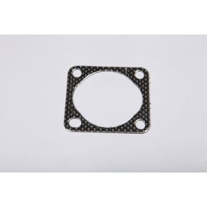 Omix-ADA Exhaust Pipe to Catalytic Converter Gasket For 1987-90 Jeep Wrangler YJ 17617.05