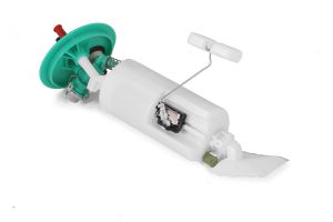OMIX-ADA Fuel Pump Module for 08-11 Liberty KJ 17709.36