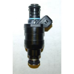 Omix-ADA Fuel Injector For 1987-90 Jeep Cherokee XJ With 4.0L 17714.03