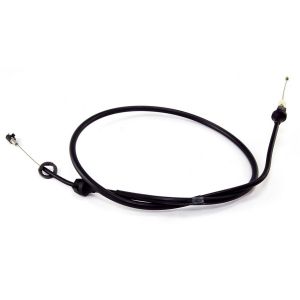 Omix-ADA Accelerator Cable For 1991-95 Jeep Cherokee XJ With 2.5L or 4.0L 17716.15