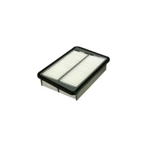 OMIX-ADA Air Filter for 02-05 Liberty KJ 17719.08