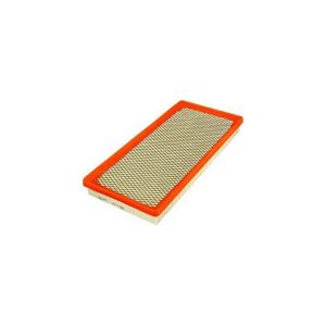 Omix-ADA Air Filter For 1997-02 Jeep Wrangler TJ With 2.5L & 1997-04 With 4.0L 17719.04