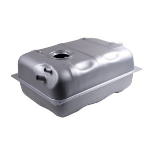 Omix-ADA Fuel Tank For 1987-90 Jeep Wrangler YJ With 4.2L With 15 Gal Steel Tank 17720.13