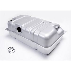 Omix-ADA Fuel Tank For 1984-93 Jeep Cherokee XJ With Carburetor or Deisel 20 Gallon 17720.14