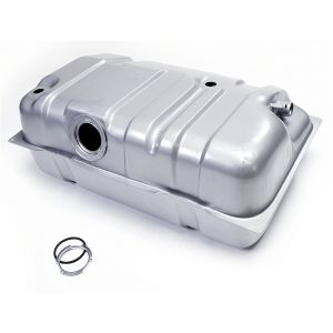 Omix-ADA Fuel Tank For 1986-96 Jeep Cherokee XJ With Fuel Injection 17720.15