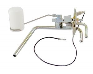 Omix-ADA Fuel Tank Sending Unit Kit For 1967-71 Jeep CJ Series With 225 V6 17724.04