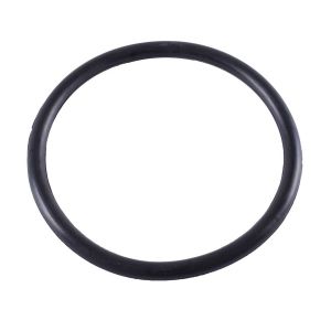 Omix-ADA Fuel Tank Sending Unit O-Ring Gasket For 1987-90 Jeep Wrangler YJ With 15 Gallon Tank 17730.02