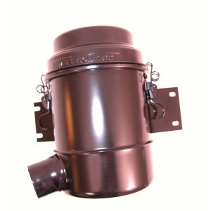 Omix-ADA Air Cleaner Assembly For 1941-53 Willys M & Jeep CJ Series With L-Head 17737.09