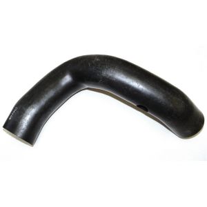 Omix-ADA Fuel Filler Hose For 1970-75 Jeep CJ Series With 15 Gallon Tank 17740.01