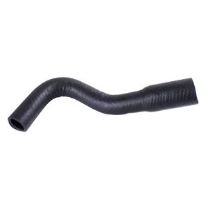 Omix-ADA Fuel Filler Vent Hose For 1991-95 Jeep Wrangler YJ With 20 Gallon Tank 17741.05