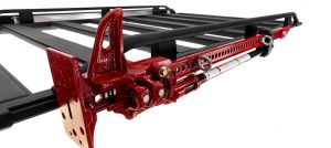 ARB Classic Farm Jack Holder for ARB Base Rack 1780290