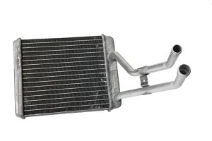Omix-ADA Heater Core Wrangler TJ, Cherokee XJ 1997-2001 17901.04