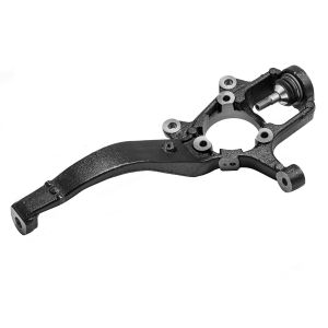 OMIX-ADA Steering Knckl, W/Ball Jnt, Rh for 11-15 Jeep Grand Cherokee WK models 18007.05