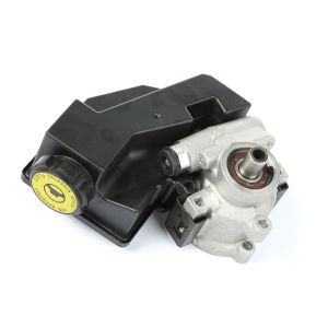 OMIX-ADA Power Steering Pump for 99-04 Grand Cherokee WJ 18008.18