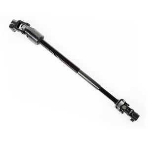 Omix-ADA Steering Column Shaft For 1984-94 Jeep Cherokee & 1986-92 Comanche With Power Steering 18016.05