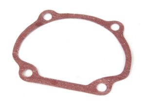 Omix-ADA Steering Box Cover Gasket For 1941-71 Jeep M & CJ Series 18027.80